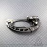 HANDLE TURBO HAND PRO