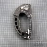 HANDLE TURBO HAND PRO