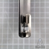 HANDLE TURBO HAND PRO
