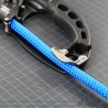 POIGNEE TURBOHAND PRO Noir