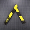 Magnetic Rope Protector