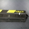 Magnetic Rope Protector