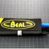 Magnetic Rope Protector