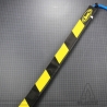 Magnetic Rope Protector