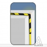 Magnetic Rope Protector