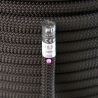 Semi-Static rope Rope Pro Rope 10.5 mm