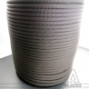 Semi-Static rope Rope Pro Rope 10.5 mm