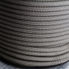 Semi-Static rope Rope Pro Rope 10.5 mm