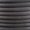 Semi-Static rope Rope Pro Rope 10.5 mm