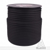 Semi-Static rope Rope Pro Rope 10.5 mm