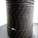 Semi-Static Rope - Ranger 10.5 mm