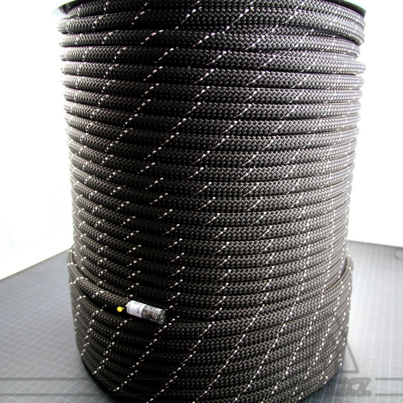 Corde Semi-Statique Ranger 10.5 mm 