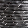 Corde Semi-Statique Ranger 10.5 mm 