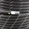 Semi-Static Rope Ranger 10.5 mm