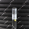 Semi-Static Rope Ranger 10.5 mm