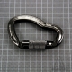 ERGO Twist Lock
