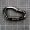 ERGO Twist Lock