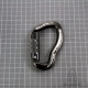 ERGO Twist Lock