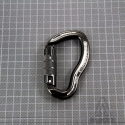 ERGO Twist Lock