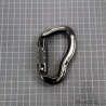 ERGO Twist Lock