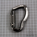 ERGO Auto Block