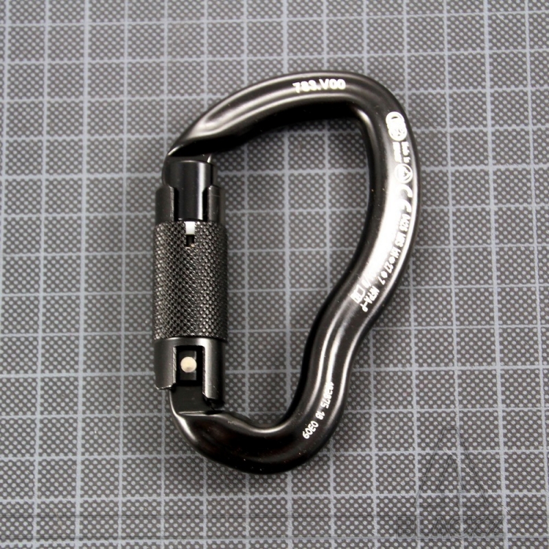 ERGO Auto Block