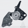 Harken CLUTCH