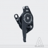 Harken CLUTCH