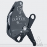 Harken CLUTCH