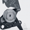 Harken CLUTCH