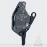 Harken CLUTCH