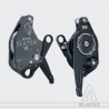 Harken CLUTCH