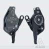 Harken CLUTCH
