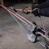 Harken CLUTCH