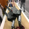 Harken CLUTCH