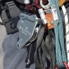 Harken CLUTCH