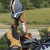 Harken CLUTCH