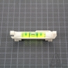 Wire level