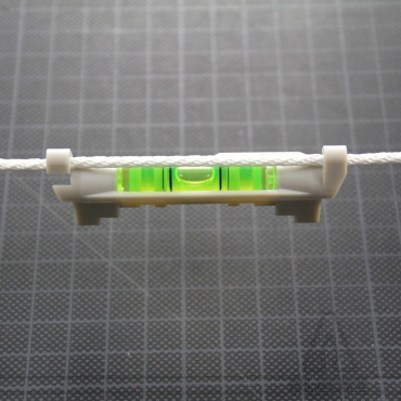 Wire level