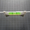 Wire level