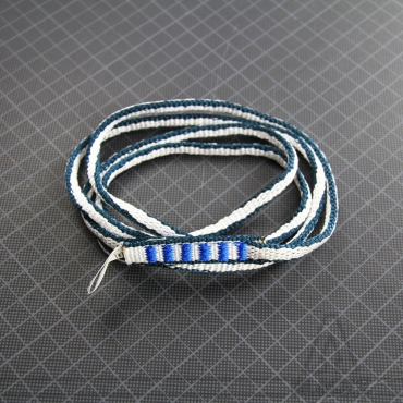 AIRLOOP Anneau DYNEEMA 6 mm