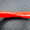 Maille de tête 3100 kg