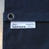 ProPad+ Kevlar Edge Matt - Black
