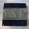 ProPad+ Kevlar Edge Matt - Black