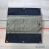 ProPad+ Kevlar Edge Matt - Black