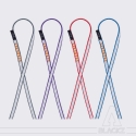 AIRLOOP DYNEEMA Ring 10 mm