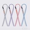 Anneau de Sangle plat DYNEEMA 10 mm - BEAL
