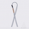 Anneau de Sangle plat DYNEEMA 10 mm - BEAL
