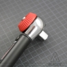 Clé Dynanomètrique Ergotorque 40 - 200 Nm