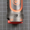 Clé Dynanomètrique Ergotorque 40 - 200 Nm